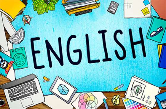 spoken english classes in Al Ain by HighQ Training Center