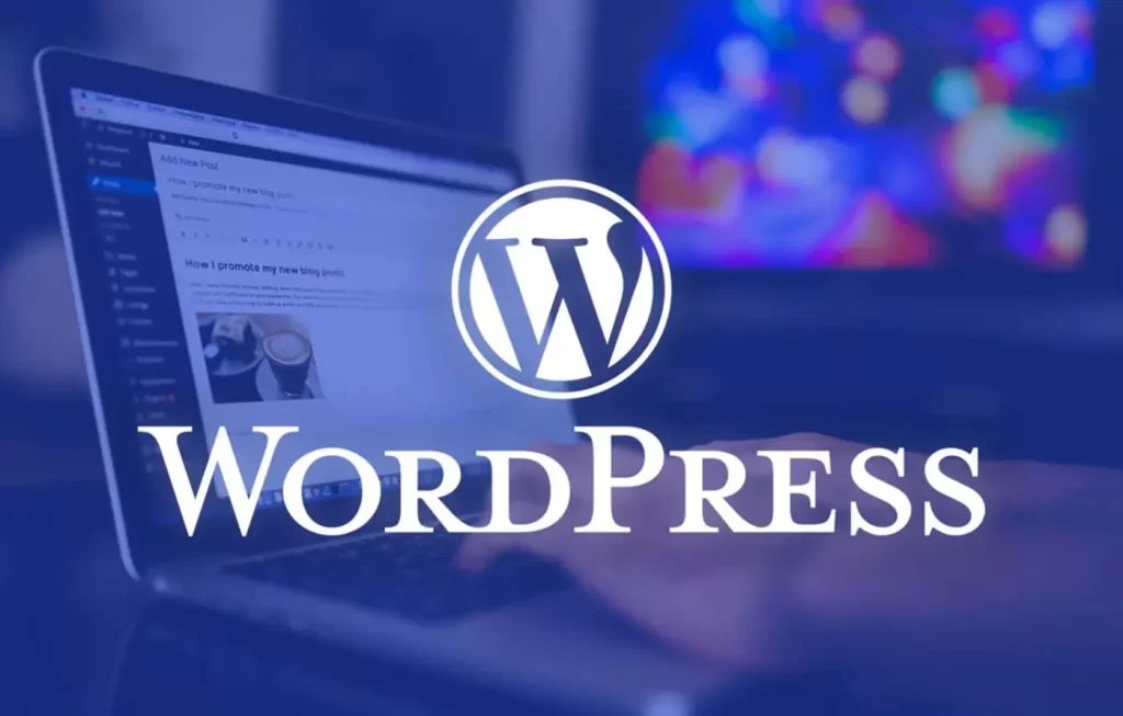 Wordpress-Course-HighQ-Training-Center-Al-Ain